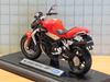 Picture of Mv Agusta Brutale 990 R 1:18 12834 Welly