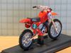 Picture of Honda CR250R 1:18 19668 Welly