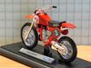 Picture of Honda CR250R 1:18 19668 Welly