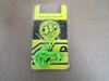 Picture of Valentino Rossi 46 dummy speen holder clip VRUDH269203