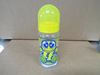 Picture of Valentino Rossi drinkfles turtle baby bottle VR46 VRUBR265103