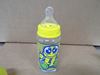 Picture of Valentino Rossi drinkfles turtle baby bottle VR46 VRUBR265103