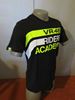 Picture of VR46 Riders Academy t-shirt RAMTS291504
