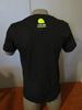 Picture of VR46 Riders Academy t-shirt RAMTS291504