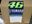 Afbeelding van Valentino Rossi Yamaha dual neck wear buff kol YDUNW273303