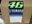 Afbeelding van Valentino Rossi Yamaha dual neckwarmer buff kol YDUNW273303