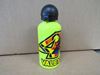 Picture of 46 VALEYELLOW water bottle canteen VRUCT265728