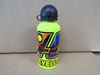 Picture of 46 VALEYELLOW water bottle canteen VRUCT265728