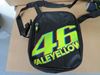 Picture of Valentino Rossi 46 VALEYELLOW schouder tas handtas VRUSB269104