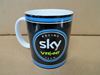 Picture of Sky Racing team VR46 mug mok SKUMU295804