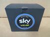 Picture of Sky Racing team VR46 mug mok SKUMU295804