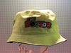 Picture of Valentino Rossi fisherman bucket hat VRMFH269528