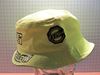 Picture of Valentino Rossi fisherman bucket hat VRMFH269528