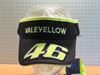 Picture of Valentino Rossi VALEYELLOW 46 sun visor VRMVI268804