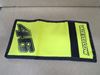 Picture of Valentino Rossi portemonnee 46 wallet VRUWA267801