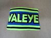 Picture of Valentino Rossi 46 VALEYELLOW wristband VRUWR265603