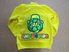 Picture of Valentino Rossi kid hoodie turtle VRKFL261601