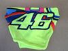 Picture of Valentino Rossi Kids swimsuit zwembroek the Doctor VRKSS270103