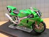 Picture of Kawasaki ZX-7RR Winner Le Mans 1999 1:24
