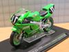 Picture of Kawasaki ZX-7RR Winner Le Mans 1999 1:24