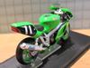 Picture of Kawasaki ZX-7RR Winner Le Mans 1999 1:24