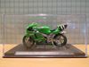 Picture of Kawasaki ZX-7RR Winner Le Mans 1999 1:24