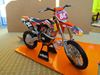 Picture of Jeffrey Herlings #84 Red Bull 2014 KTM 250 SX-F 1:6