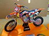Picture of Jeffrey Herlings #84 Red Bull 2014 KTM 250 SX-F 1:6
