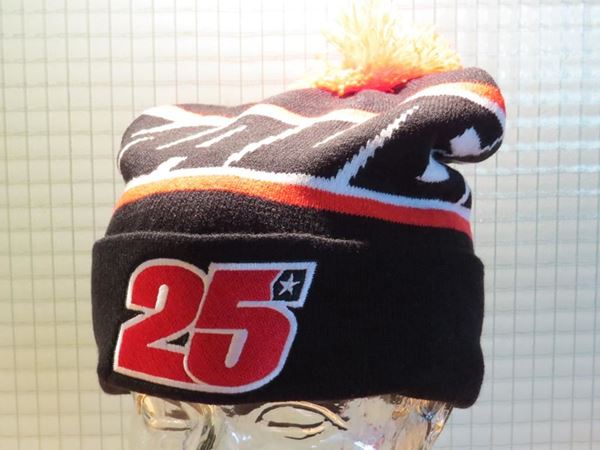 Picture of Maverick Vinales beanie muts VIMBE279204