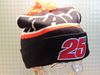 Picture of Maverick Vinales beanie muts VIMBE279204