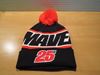 Picture of Maverick Vinales beanie muts VIMBE279204