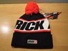 Picture of Maverick Vinales beanie muts VIMBE279204
