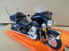 Picture of Harley Davidson FLHTK electra glide 1:12 32323B