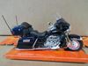Picture of Harley Davidson FLHTK electra glide 1:12 32323B