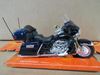 Picture of Harley Davidson FLHTK electra glide 1:12 32329