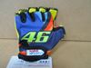 Picture of Valentino Rossi kiddi moto gloves