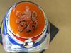 Picture of Max Verstappen F-1 2016 Spa Francorchamps Arai helm 1:5 Spark