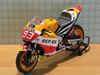 Picture of Marc Marquez Honda RC213V 2015 1:12 57753