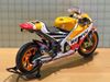 Picture of Marc Marquez Honda RC213V 2015 1:12 57753