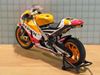 Picture of Marc Marquez Honda RC213V 2015 1:12 57753