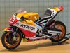 Picture of Marc Marquez Honda RC213V 2015 1:12 57753