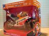 Picture of Marc Marquez Honda RC213V 2015 1:12 57753