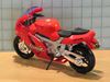 Picture of Kawasaki ZX-7R rd. 1:18 Bburago