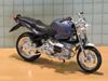 Picture of BMW R1100R  R1100 R 1:18 Bburago