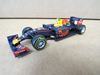 Picture of Red Bull Racing RB12 F1 No.33 2016 Max Verstappen 1:43