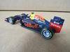 Picture of Red Bull Racing RB12 F1 No.33 2016 Max Verstappen 1:43