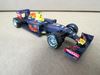 Picture of Red Bull Racing RB12 F1 No.33 2016 Max Verstappen 1:43
