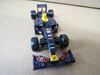 Picture of Red Bull Racing RB12 F1 No.33 2016 Max Verstappen 1:43