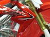 Picture of Honda CRF250R 1:12 57463