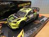 Picture of Valentino Rossi Ford Focus RS WRC Monza Rally 2009 1:43